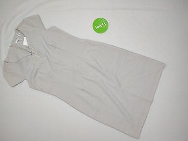 coco sukienki: QUIOSQUE, Sukienka damska, rozmiar S — 2