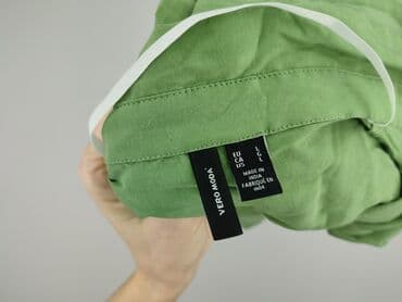 Vero Moda, Сукня жіноча, розмір L — 5