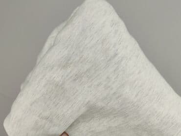 shein bluza spiderman: Shein, Bluza damska
, rozmiar M — 6