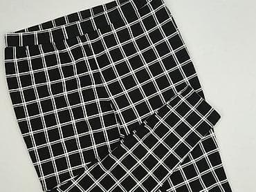 klapki do turcji: Shein Curve, Legginsy rozmiar 2XL — 1