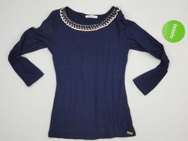 tuniki mohito: Tunika damska, S — 2