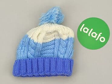 kombinezon softshell name it: Hat, condition - Very good — 2