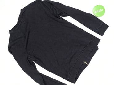 koszulka roberto carlos allegro: Bluza dla mężczyzn, S, Review, stan - Bardzo dobry — 3