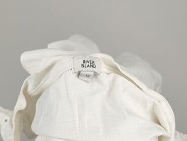 river island bluza: River Island, Топ жіночий, розмір M на lalafo.pl — 5 river island bluza: River Island, Топ жіночий, розмір M — 5