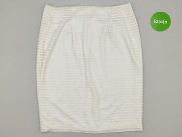 tiulowe spódnice midi orsay: Marks & Spencer, Spódnica damska, rozmiar 3XL — 2