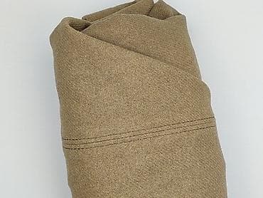 futerko xl: Trencz damski, rozmiar 2XL — 6