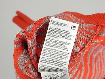 2005 skarpetki: YAS, Sweter damski, rozmiar L — 5