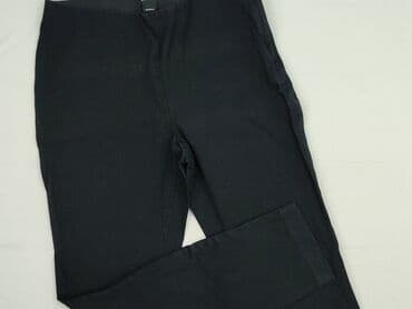 Lindex, Брюки жіночі, розмір XL