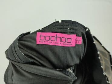 kombinezon miś damski: Boohoo, Kombinezon damski, rozmiar L — 4