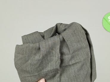 żakardowa spódnice: Spódnica damska, rozmiar XS — 7