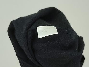 bluzki top: Top damski, rozmiar M — 6