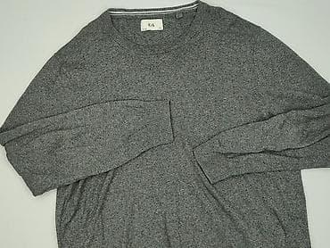 sweter gant: C&A, Sweter dla mężczyzn, rozmiar 2XL — 1