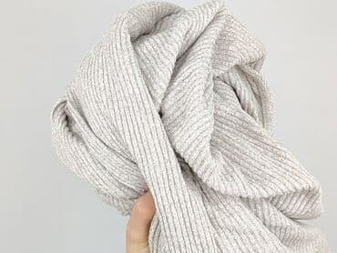 hm joggery damskie: H&M L.O.G.G., Women`s sweater, M — 7