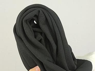 deezee garnitur damski: Zara, Sukienka damska, rozmiar S — 5