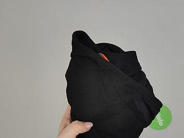 bluza anime cropp: FB Sister, Top damski, rozmiar M — 6