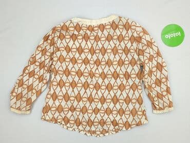 principles top: Principles, Women's blouse, size M — 3