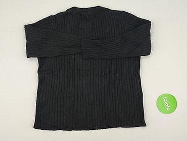 11 degrees bluza: Vero Moda, Sweter damski, rozmiar L — 3