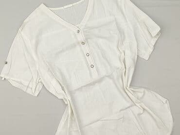 Women`s shirt, size One size