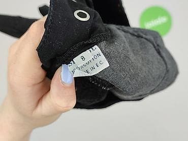 spódnica mango: Spódnica damska, rozmiar S — 4