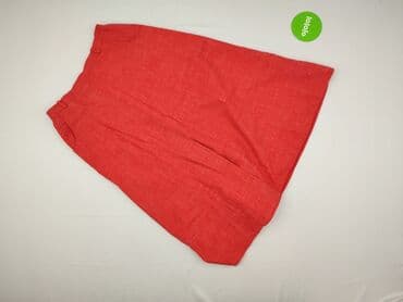 plisowane spódnice bershka: Spódnica damska, rozmiar S — 3