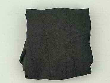 marynarka h: Canda, Marynarka damska, rozmiar M — 6