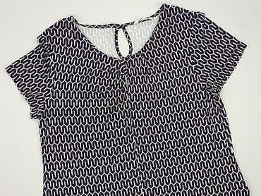 Alice + Olivia, Bluzka damska, rozmiar L