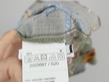 tom tailor bluza: Bluzka damska, rozmiar M — 6
