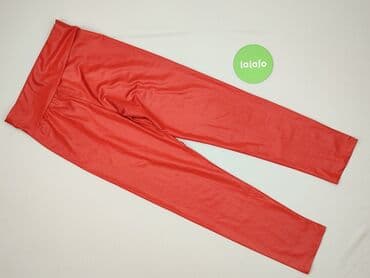 numer koszulki lewandowskiego: Leggings Elegant for women, size S (EU 36) — 2