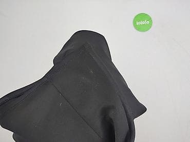 kozaki next: Sukienka damska, rozmiar S — 4