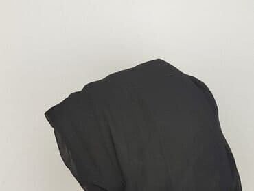 sukienki na wesele dla matki mlodego: Sukienka damska, rozmiar L — 6