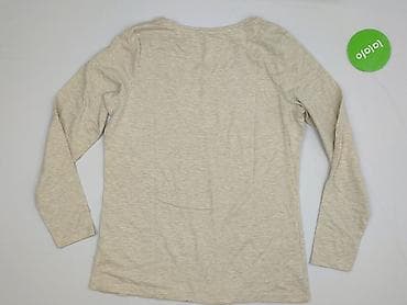 biustonosz h: Esmara, Bluzka damska, rozmiar L — 3