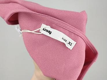 Sinsay, Women's blouse, size XS at lalafo.pl — 4 Sinsay, Women's blouse, size XS — 4