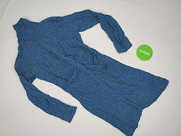 sinsay tshirt: Sinsay, Sukienka damska, rozmiar M — 2