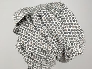 msch copenhagen koszule: Koszulа dla mężczyzn, XL — 7