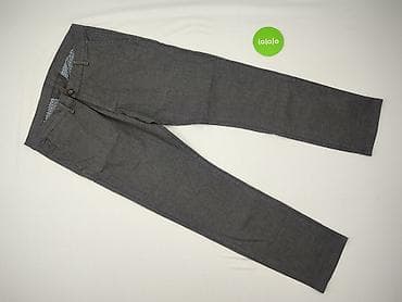 primark dresy: Chinosy dla mężczyzn, rozmiar L — 2