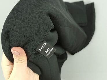 Women: Shein, Women`s cardigan, L — 5