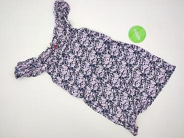 teraz te: H&M Divided, Sukienka damska, rozmiar S — 2