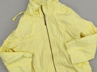 PASKAL, Women`s lightweight jacket, size M (EU 38)
