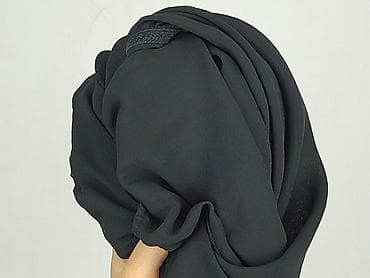 pepco tunika: Esprit, Tunika damska, rozmiar XL — 8