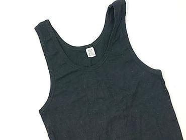 bluza z futrem: Podkoszulka dla mężczyzn, rozmiar 2XL — 1