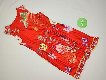 body handmade: BODY FLIRT, Sukienka damska, rozmiar S — 3