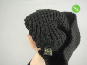 koszule liturgiczne: Tunika damska, rozmiar XL — 4