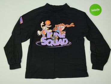 bluzy z wojan team: House, Bluza dla mężczyzn, rozmiar S — 2