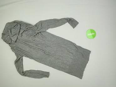 sweter dlugi: Reserved, Sukienka damska, rozmiar S — 3