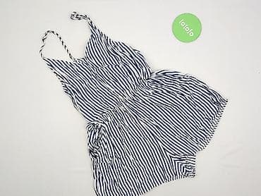 Ubrania damskie: H&M Divided, Kombinezon damski, rozmiar S — 2