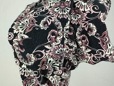 amisu primark: Amisu, Sukienka damska, rozmiar L — 5