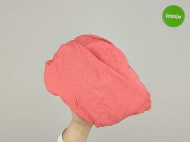 sukienki plażowe plus size: Ocean Club, Sukienka damska, rozmiar M — 6