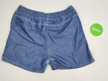 koszulka jacka danielsa: Shorts for men, 2XL (EU 44), VRS, condition - Perfect — 3