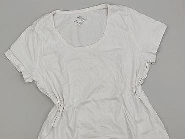 6xl: Janina, T-shirt damski, rozmiar 4XL — 1