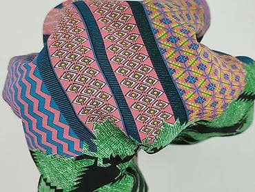 moda it: Сукня жіноча, розмір L — 6